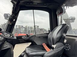 Linde H50D-02/600