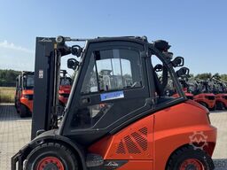 Linde H50D-02/600