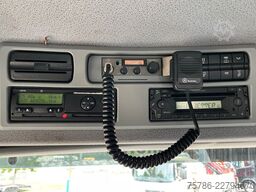 MERCEDES-BENZ Actros 2646 BL/ 6x4/ MP3/ Meiller/ Retarder/ AC