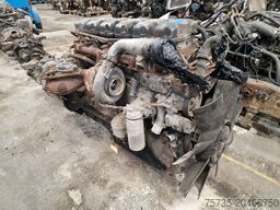 SCANIA DC1102 - 380HP (114)