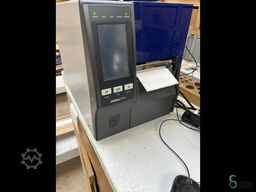 Biesse Skill 18.36 G FT