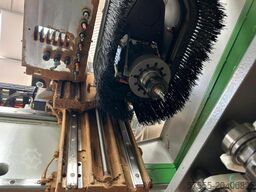 Biesse Skill 18.36 G FT