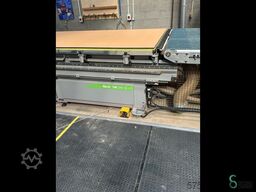 Biesse Skill 18.36 G FT