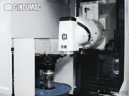 SACHMAN TS10