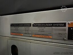 GfA mbH GfA mbH GfA mbH