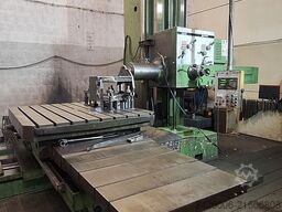 WOTAN IVO LOLA RIBAR BH-130-D