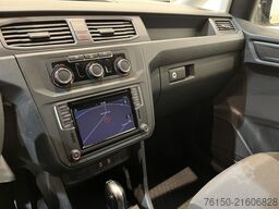 VW Caddy 2.0 TDI L2H1 4Motion Maxi 150 PK DSG Auto...