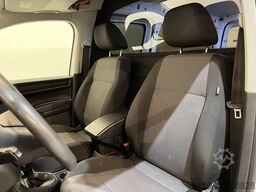 VW Caddy 2.0 TDI L2H1 4Motion Maxi 150 PK DSG Auto...