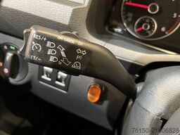 VW Caddy 2.0 TDI L2H1 4Motion Maxi 150 PK DSG Auto...