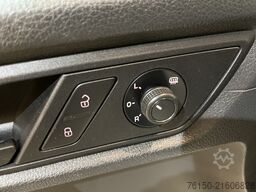 VW Caddy 2.0 TDI L2H1 4Motion Maxi 150 PK DSG Auto...