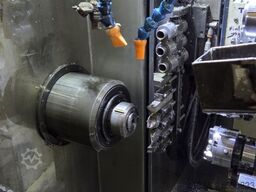 GILDEMEISTER Sprint 32 linear