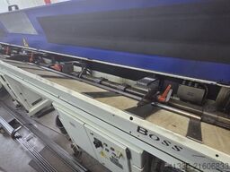 GILDEMEISTER Sprint 32 linear