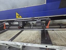 GILDEMEISTER Sprint 32 linear