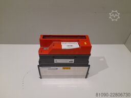SEW-EURODRIVE MDX61B-0075-5A3-4-00