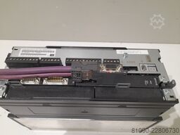 SEW-EURODRIVE MDX61B-0075-5A3-4-00
