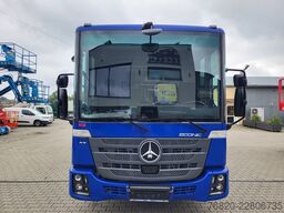 Mercedes-Benz ECONIC 2630