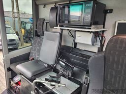 Mercedes-Benz ECONIC 2630
