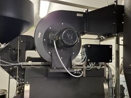 Kirsch und Mausser, Probat UG45 Retro