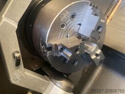 mori seiki SL25