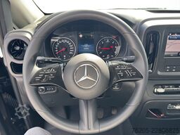 Mercedes-Benz Vito 116 CDI Tourer PRO Lang AUT Facelift Kam.