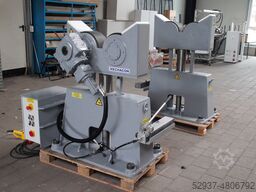 Heinrichsglück Mechacon HB30.000-H300-E