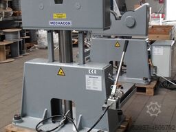 Heinrichsglück Mechacon HB30.000-H300-E