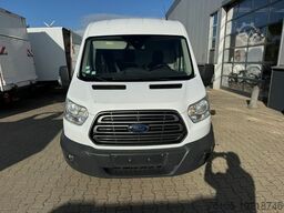 FORD Transit Kasten 350 L2 Trend