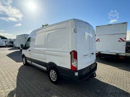FORD Transit Kasten 350 L2 Trend