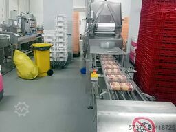 Mondini Trave 340 VG