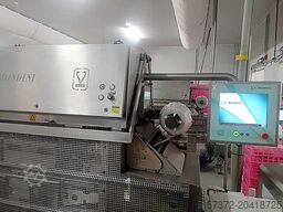 Mondini Trave 340 VG