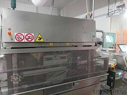 Mondini Trave 340 VG