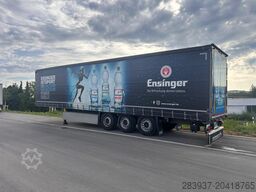 Schmitz Cargobull 