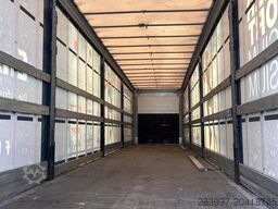 Schmitz Cargobull