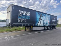 Schmitz Cargobull
