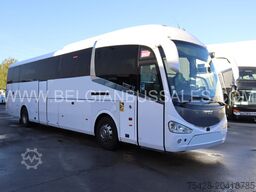 Irizar I6 S 13.35/ Lift / Full Option