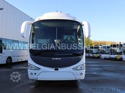 Irizar I6 S 13.35/ Lift / Full Option