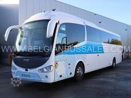 Irizar I6 S 13.35/ Lift / Full Option