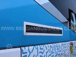 Irizar I6 S 13.35 / 13.0m / Lift / USB / Full Option