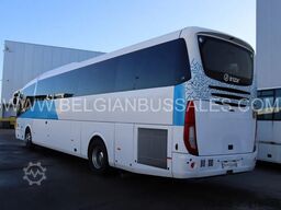 Irizar I6 S 13.35/ Lift / Full Option
