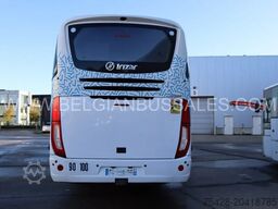 Irizar I6 S 13.35 / 13.0m / Lift / USB / Full Option