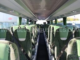 Irizar I6 S 13.35 / 13.0m / Lift / USB / Full Option