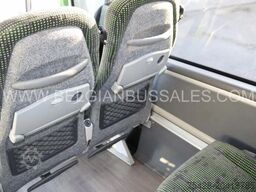 Irizar I6 S 13.35/ Lift / Full Option