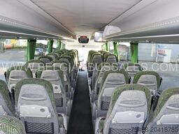 Irizar I6 S 13.35/ Lift / Full Option
