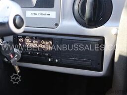 Irizar I6 S 13.35 / 13.0m / Lift / USB / Full Option