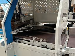 Packer Plus P400 MAX