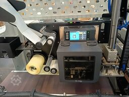 Packer Plus P400 MAX