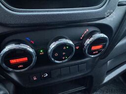 IVECO Daily 35S16 Koffer mit Ladebordwand *Klima-aut.*