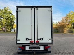 MERCEDES-BENZ Sprinter 519 CDI Tiefkühlkoffer *Ahk*Thermoking*