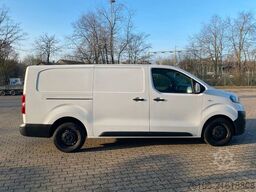 PEUGEOT Expert Kasten Premium L3 *Navi*Klima*PDC*