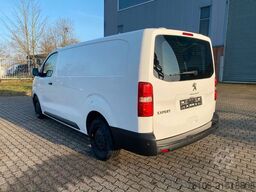 PEUGEOT Expert Kasten Premium L3 *Navi*Klima*PDC*